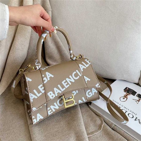 20% off bag 2024 new launch designer handbag bags women's fashion family paris letter printing style one crossbody hourglassmxvy
20% off bag 2024 new launch designer handbag bags women's fashion family paris letter printing style one crossbody hourglassmxvy