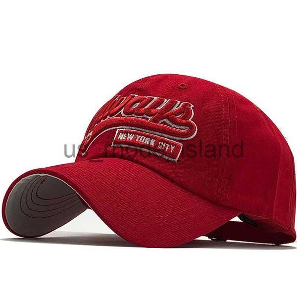 caps hats fish bone men's baseball cap women's snapback fishing embroidery dad hat man kids trucker gorra summer fisher brand men, Yellow
caps hats fish bone men's baseball cap women's snapback fishing embroidery dad hat man kids trucker gorra summer fisher brand men, Yellow