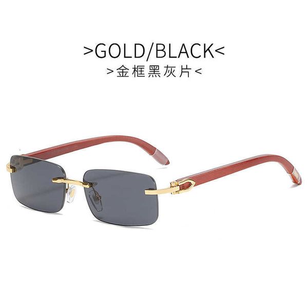 fashion designer cool sunglasses new kajia trend wood leg frameless sunglasses womenso ceanf ilms mallb oxs unglassesm ensop tica, White;black
fashion designer cool sunglasses new kajia trend wood leg frameless sunglasses womenso ceanf ilms mallb oxs unglassesm ensop tica, White;black