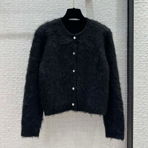 ladies fashion pure colour jackets mixed wool long sleeved cardigan jackets button women dating travel shipping party jackets luxury design, Black;brown
ladies fashion pure colour jackets mixed wool long sleeved cardigan jackets button women dating travel shipping party jackets luxury design, Black;brown