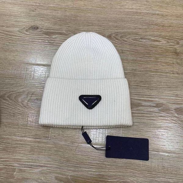 hat scarf set designer letters wool hats children's autumn and winter foreign trade style warm children's hats warm knit hats men&, Blue;gray
hat scarf set designer letters wool hats children's autumn and winter foreign trade style warm children's hats warm knit hats men&, Blue;gray
