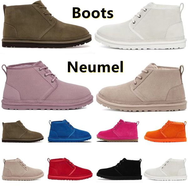 2023 designer neumel mini snow platform boots tazz tasman ankle boot shoes short fashion chestnut triple black white berry winter keep warm
2023 designer neumel mini snow platform boots tazz tasman ankle boot shoes short fashion chestnut triple black white berry winter keep warm