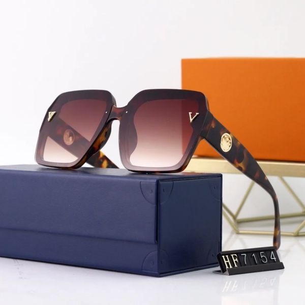 luxury designer brand sunglasses designer sunglass eyeglass women men glasses womens sun glass uv400 lens with box 7154, White;black
luxury designer brand sunglasses designer sunglass eyeglass women men glasses womens sun glass uv400 lens with box 7154, White;black
