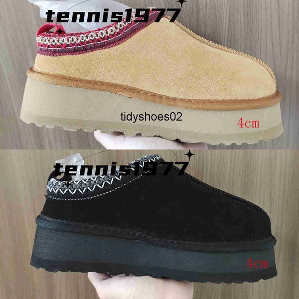 snow boots womens tazz slippers fur slides classic ultra min tazz platform boot tasman slip-on les petites suede wool blend comfort winter b, Black
snow boots womens tazz slippers fur slides classic ultra min tazz platform boot tasman slip-on les petites suede wool blend comfort winter b, Black