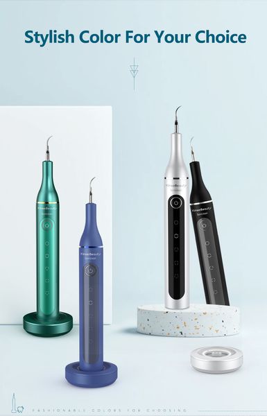 other oral hygiene electric portable sonic teeth tartar remover rechargeable ultrasonic dental water jet flosser irrigator care 230828
other oral hygiene electric portable sonic teeth tartar remover rechargeable ultrasonic dental water jet flosser irrigator care 230828