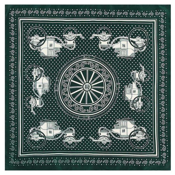 street cashew carriage stain neckerchief professional ladies imitation silk small scarf, Blue;gray
street cashew carriage stain neckerchief professional ladies imitation silk small scarf, Blue;gray