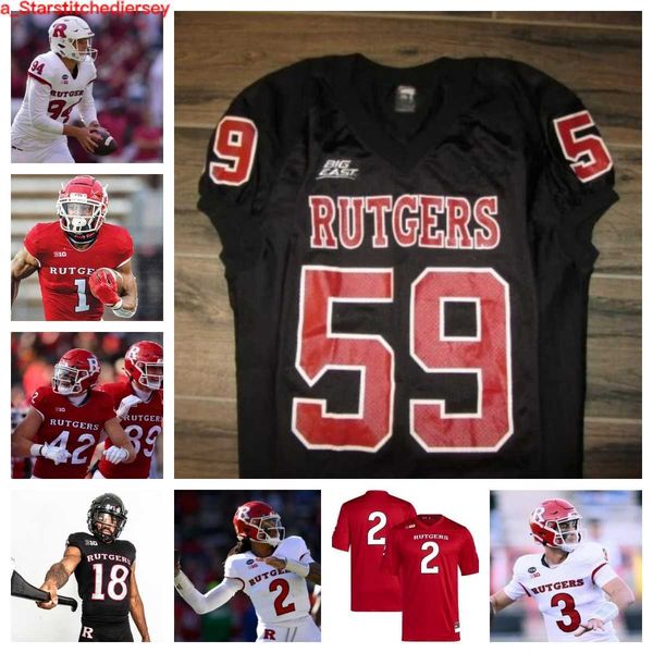 rutgers scarlet knights football jersey 26 al-shadee salaam 11 cam'ron stewart 15 sheppard 4 igbinosun 29 ian strong 15 zilan williams, Black
rutgers scarlet knights football jersey 26 al-shadee salaam 11 cam'ron stewart 15 sheppard 4 igbinosun 29 ian strong 15 zilan williams, Black