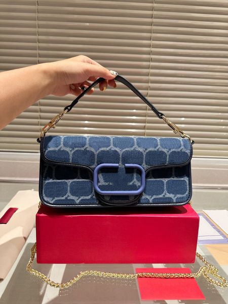 tz designer shoulder bags with chain women loco bag crossbody handbags switches for glocks v-shaped magnetic buckle switch clutch bag fashio
tz designer shoulder bags with chain women loco bag crossbody handbags switches for glocks v-shaped magnetic buckle switch clutch bag fashio