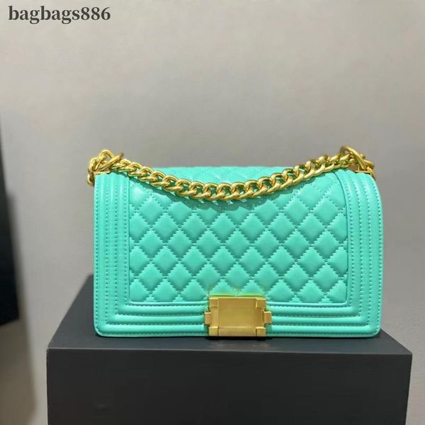 designer bag handbag women crossbody bag le boy bag luxury handbags designer purse antique metal women shoulder bag lozenge plaid lady messe
designer bag handbag women crossbody bag le boy bag luxury handbags designer purse antique metal women shoulder bag lozenge plaid lady messe