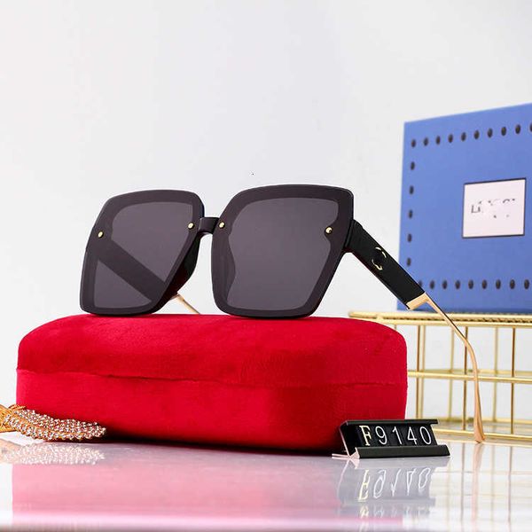 designer sunglasses for women 2023 new sunglasses women's anti ultraviolet box korean glasses round face net red sunglasses 1mcjr, White;black
designer sunglasses for women 2023 new sunglasses women's anti ultraviolet box korean glasses round face net red sunglasses 1mcjr, White;black