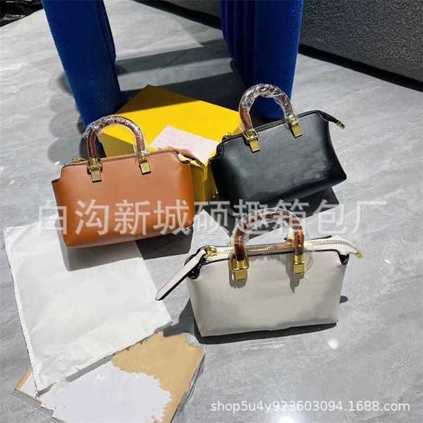 13% off bag 2024 new launch designer handbagearly launch new fashion women's one shoulder crossbody pillow tote commuter boston crowd
13% off bag 2024 new launch designer handbagearly launch new fashion women's one shoulder crossbody pillow tote commuter boston crowd