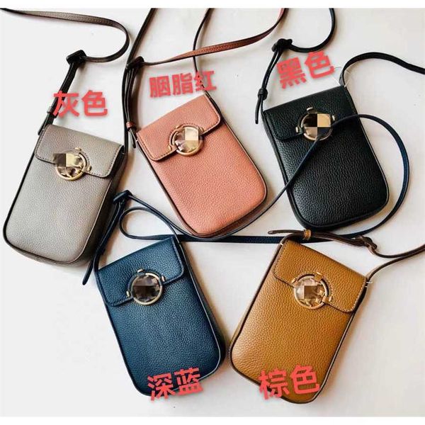 26% off bag 2024 new launch designer handbag early launch tb women's one and cross lichee pattern cowhide phone fashion versatile small
26% off bag 2024 new launch designer handbag early launch tb women's one and cross lichee pattern cowhide phone fashion versatile small