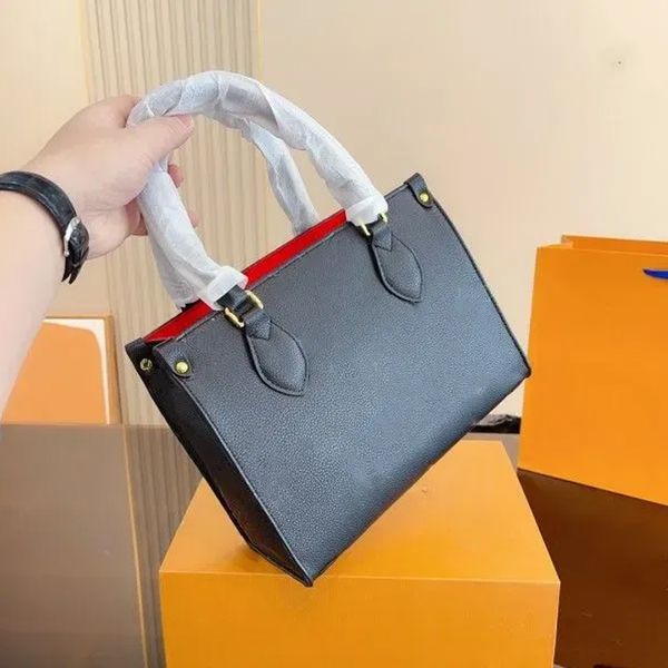 women bags embossing totes hobo handbag fashion shopping satchels shoulder bags crossbody messenger bag luxury designer purses backpack enve
women bags embossing totes hobo handbag fashion shopping satchels shoulder bags crossbody messenger bag luxury designer purses backpack enve