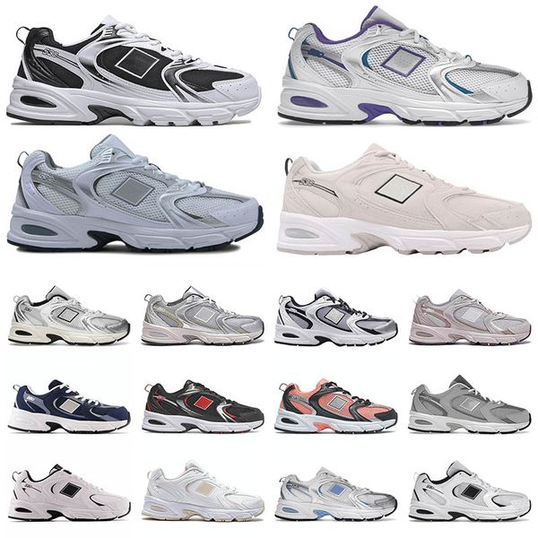 designer sports og running outdoor shoes shoes 530 protection pack pink on cloud rain mens women beige quartz grey trainers sneakers size 36, White;red
designer sports og running outdoor shoes shoes 530 protection pack pink on cloud rain mens women beige quartz grey trainers sneakers size 36, White;red