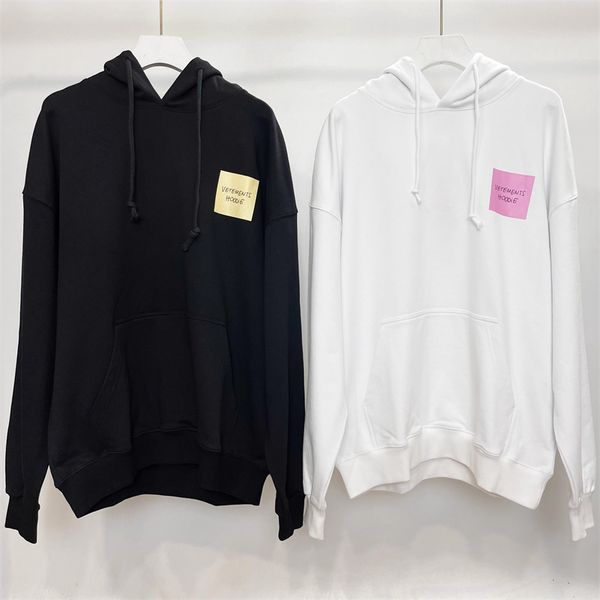 hoodie men women 1 quality vintage hooded pullovers, Black;brown
hoodie men women 1 quality vintage hooded pullovers, Black;brown