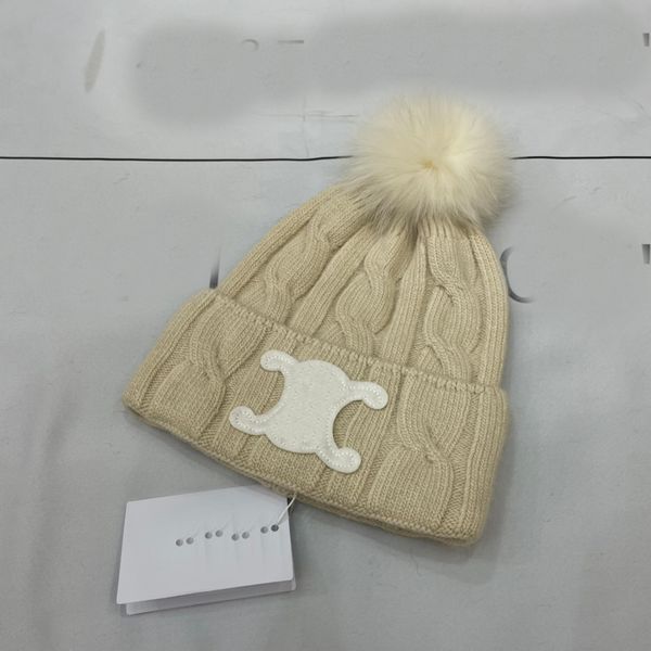 classic designer winter children's hats fashion design knitted hats autumn wool hats letter jacquard warm skull hats-a2, Blue;gray
classic designer winter children's hats fashion design knitted hats autumn wool hats letter jacquard warm skull hats-a2, Blue;gray