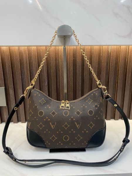 5a quality shoulder bag vintage print women odeon totes brown flower crossbody bags designer handbags fashion messenger bag hobo purse clutc
5a quality shoulder bag vintage print women odeon totes brown flower crossbody bags designer handbags fashion messenger bag hobo purse clutc