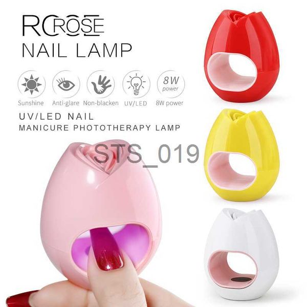 nail dryers uv/led lamp 6w/8w nail dryer mini nail lamp professional for manicure electric manicure machine portable with usb line lamp x082
nail dryers uv/led lamp 6w/8w nail dryer mini nail lamp professional for manicure electric manicure machine portable with usb line lamp x082