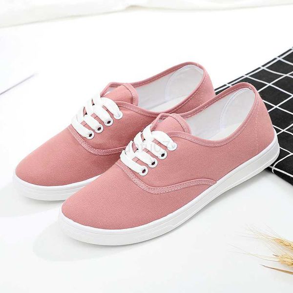 dress shoes 2022 autumn loafers shoe sneakers for women shoes breathable women's casual shoes lace up solid color woman shoes l0828, Black
dress shoes 2022 autumn loafers shoe sneakers for women shoes breathable women's casual shoes lace up solid color woman shoes l0828, Black