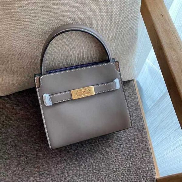 18% off bag 2024 new launch designer handbag early launch tb women's cowhide mini tote large capacity commuter computer briefcase one s
18% off bag 2024 new launch designer handbag early launch tb women's cowhide mini tote large capacity commuter computer briefcase one s