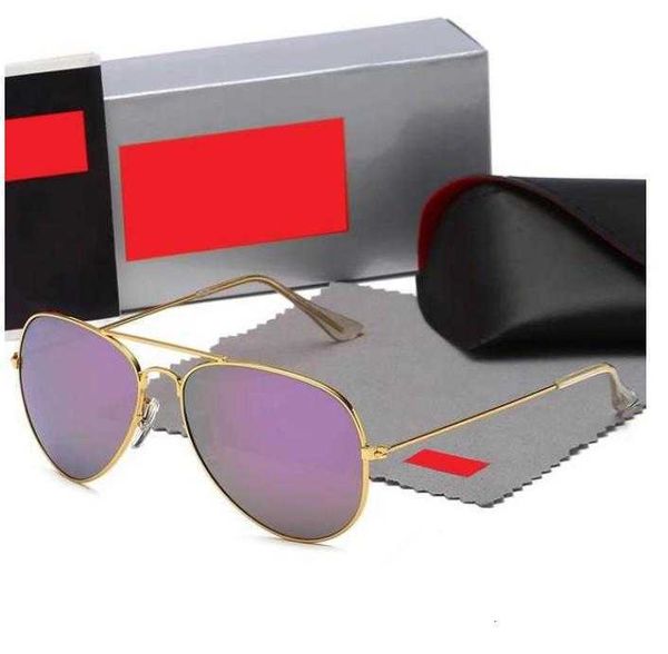 sunglasses designer or for r men rale ban glasses woman uv protection shades real glass lens gold metal frame dr ale eal ale eal, White;black
sunglasses designer or for r men rale ban glasses woman uv protection shades real glass lens gold metal frame dr ale eal ale eal, White;black