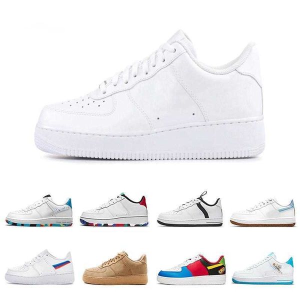 white low children shoes sneakers kids bp preschool ps athletic outdoor designer trainers toddler uno toon squad wheat boy girls tod baby ch
white low children shoes sneakers kids bp preschool ps athletic outdoor designer trainers toddler uno toon squad wheat boy girls tod baby ch