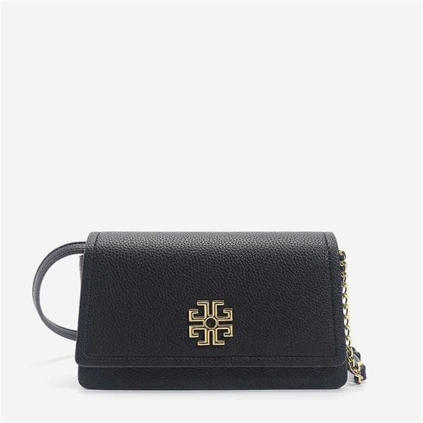 60% off bag 2024 new launch designer handbag early launch tb texture one shoulder crossbody women's popular small square
60% off bag 2024 new launch designer handbag early launch tb texture one shoulder crossbody women's popular small square