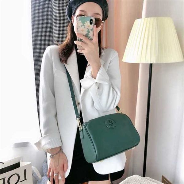 22% off bag 2024 new launch designer handbag genuine leather women's versatile small square mom's head layer cowhide one crossbody
22% off bag 2024 new launch designer handbag genuine leather women's versatile small square mom's head layer cowhide one crossbody