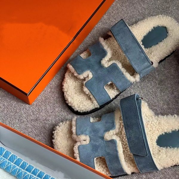 2023 warm slides fleee sandals womens men fuzzy shoes slippers sherpa women seniorvshop chypre wool sandal winter soft fur furry home indoor, Black
2023 warm slides fleee sandals womens men fuzzy shoes slippers sherpa women seniorvshop chypre wool sandal winter soft fur furry home indoor, Black