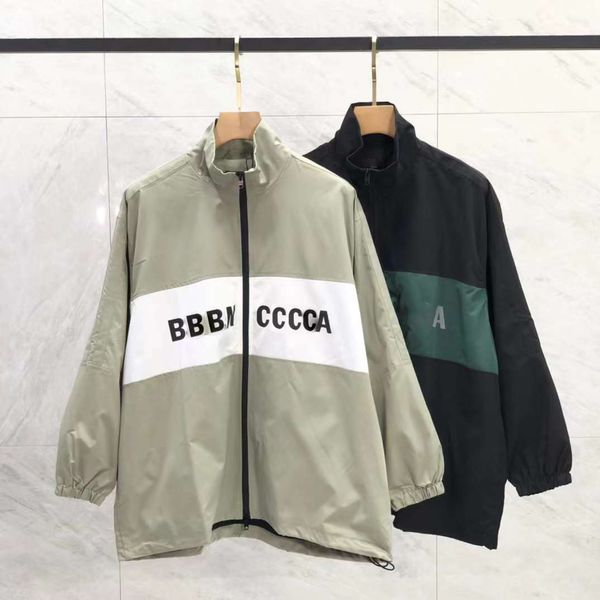 designer women's hoodie sports jacket with zipper women's slim fit hoodie sports shirt panel contrast color brand spring autumn wi, Black
designer women's hoodie sports jacket with zipper women's slim fit hoodie sports shirt panel contrast color brand spring autumn wi, Black