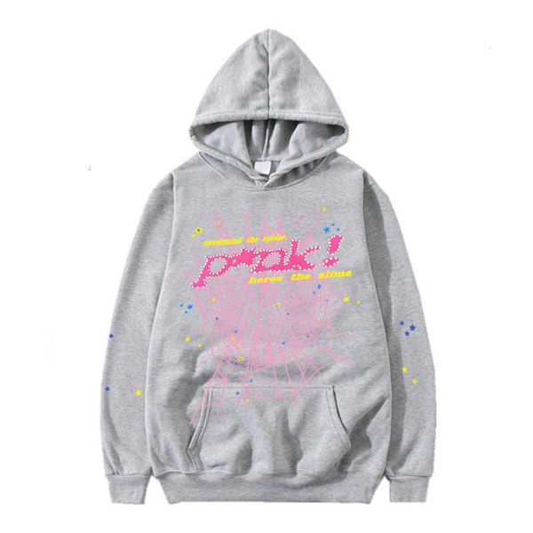 outerwear 2023 Men's hoodie Men's casual loose hooded sweater Men's long sleeved men's autumn sports D1FG 37V2N, White 01
outerwear 2023 Men's hoodie Men's casual loose hooded sweater Men's long sleeved men's autumn sports D1FG 37V2N, White 01