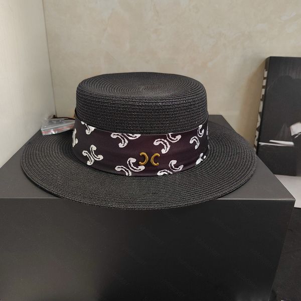 women's casquatt bucket hat designer hat women's designer hat men's straw hat classic sunshade umbrella men's clothing c, Blue;gray
women's casquatt bucket hat designer hat women's designer hat men's straw hat classic sunshade umbrella men's clothing c, Blue;gray