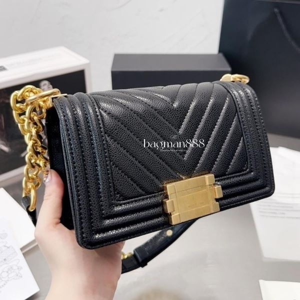 designer bag shoulder bags handle totes luxury handbag caviar women calfskin diagonal stripes flap wallet clutch chain cross body luxury le
designer bag shoulder bags handle totes luxury handbag caviar women calfskin diagonal stripes flap wallet clutch chain cross body luxury le