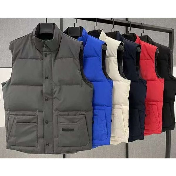 canada designer down vest pocket jackets parkas long sleeve zipper badges men downs casual coat canadian outwear multiple colour221, Black
canada designer down vest pocket jackets parkas long sleeve zipper badges men downs casual coat canadian outwear multiple colour221, Black