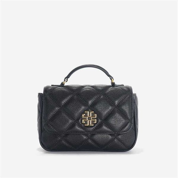60% off bag 2024 new launch designer handbag early launch tb single shoulder crossbody square small xiangfeng lingge chain
60% off bag 2024 new launch designer handbag early launch tb single shoulder crossbody square small xiangfeng lingge chain