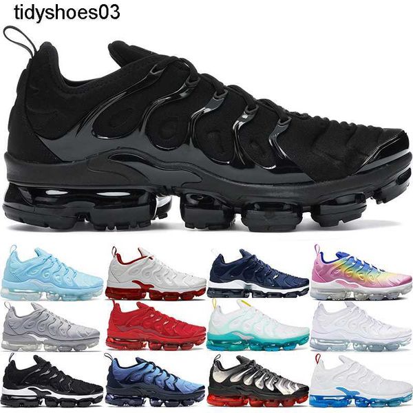 tn plus running shoes mens triple black white volt orange gradients cherry red cool wolf grey neon green olive usa blue fury tns mens womens
tn plus running shoes mens triple black white volt orange gradients cherry red cool wolf grey neon green olive usa blue fury tns mens womens