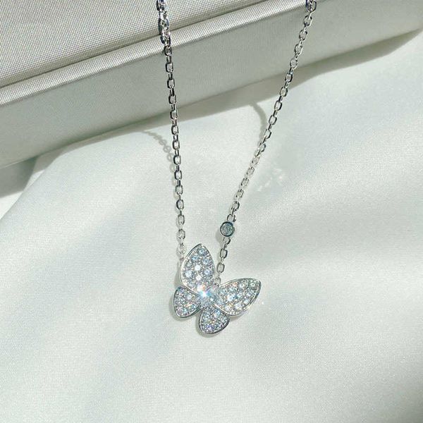 designer bracele vcat fashion pendant luxury jewelry diamond gold necklace ring women accessories clover s925 sterling silver seiko butterfl
designer bracele vcat fashion pendant luxury jewelry diamond gold necklace ring women accessories clover s925 sterling silver seiko butterfl