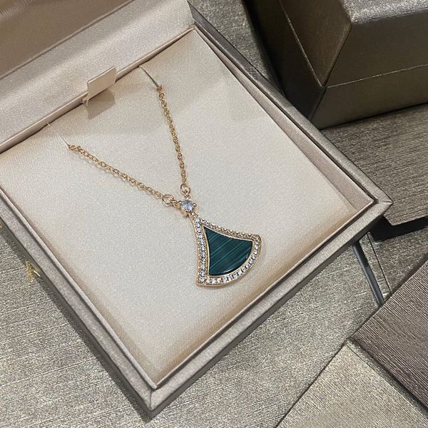 necklace designer for women luxury gold pendant necklace designer fine jewelry, Silver
necklace designer for women luxury gold pendant necklace designer fine jewelry, Silver