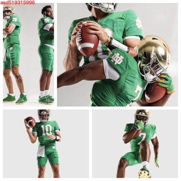 ncaa football notre dame 79 tosh baker 59 aamil wagner 95 tyson ford 5 tobias merriweather 12 jordan botelho 97 gabriel rubio 74 billy schra, Black;red
ncaa football notre dame 79 tosh baker 59 aamil wagner 95 tyson ford 5 tobias merriweather 12 jordan botelho 97 gabriel rubio 74 billy schra, Black;red
