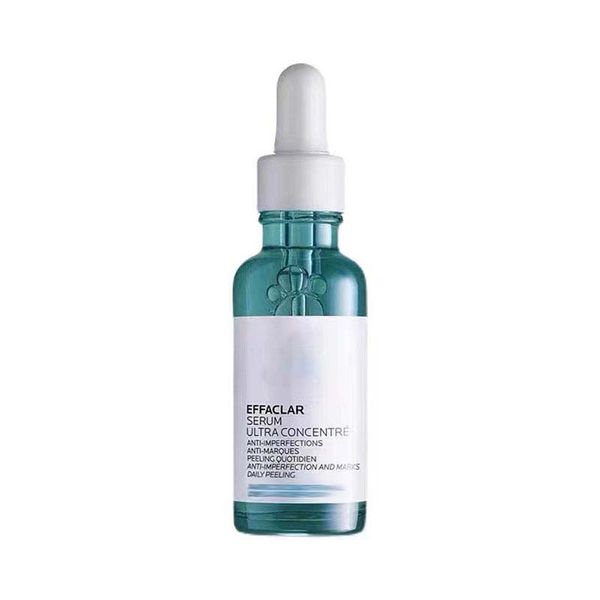 h.a intensifer ce ferulic serum phyto phloretin cf hydrating b5 discoloration defense serums 30ml skin care essence post
h.a intensifer ce ferulic serum phyto phloretin cf hydrating b5 discoloration defense serums 30ml skin care essence post