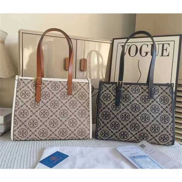 22% off bag 2024 new launch designer handbag spring tb old flower tote handheld single crossbody water bucket drawstring shopping
22% off bag 2024 new launch designer handbag spring tb old flower tote handheld single crossbody water bucket drawstring shopping
