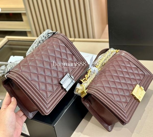 7a designer bag handbags crossbody womens shoulder bags gold chain tote bags cf handbag le boy envelope messenger evening bag fashion woc cl
7a designer bag handbags crossbody womens shoulder bags gold chain tote bags cf handbag le boy envelope messenger evening bag fashion woc cl