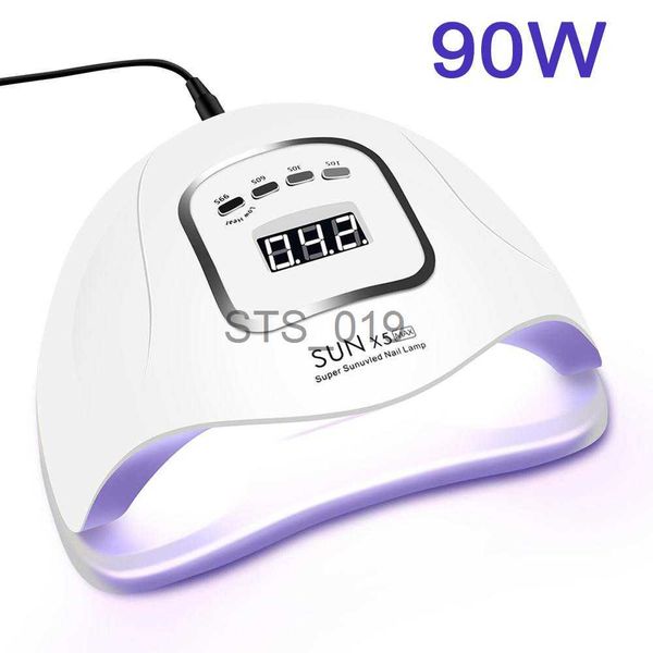 nail dryers led nail lamp for manicure 114w/90w/54w nail dryer machine uv lamp for curing uv nail gel polish with motion sensing lcd display
nail dryers led nail lamp for manicure 114w/90w/54w nail dryer machine uv lamp for curing uv nail gel polish with motion sensing lcd display