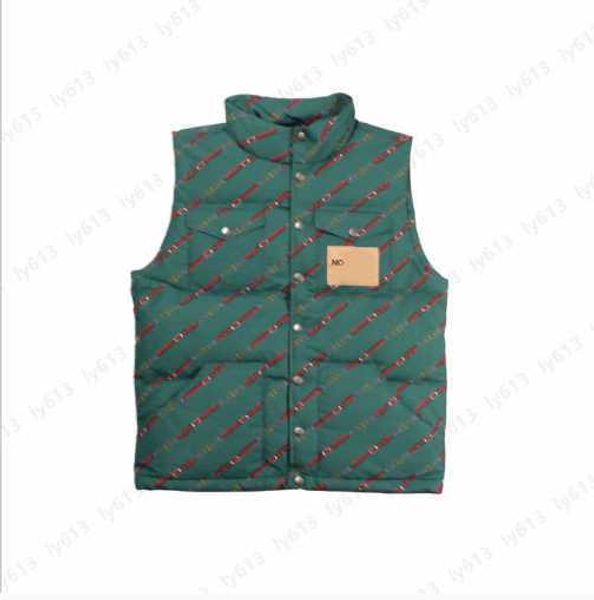 designer vest men down puffer jacke 700 high fluffy goose downs fabric outdoor light waterproof material with ykk zipper down gilet, Black;white
designer vest men down puffer jacke 700 high fluffy goose downs fabric outdoor light waterproof material with ykk zipper down gilet, Black;white
