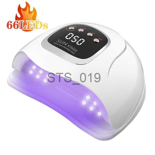 nail dryers 280w uv led nail lamp with lcd digital display 4 timer professional led lamp for nails 66leds smart nail dryer manicure tools x0
nail dryers 280w uv led nail lamp with lcd digital display 4 timer professional led lamp for nails 66leds smart nail dryer manicure tools x0