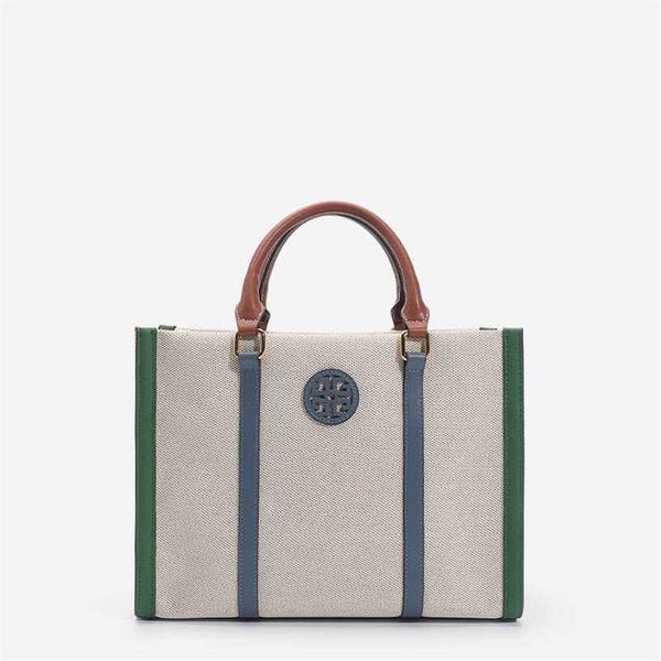 18% off bag 2024 new launch designer handbag early launch tb leisure large capacity women's new shoulder simple tote
18% off bag 2024 new launch designer handbag early launch tb leisure large capacity women's new shoulder simple tote