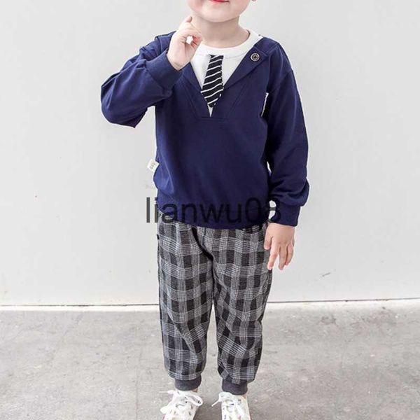 clothing sets new boys two pieces set camouflage baby 2 pieces suit clothing tracksuit kids childern clothes autumn winter 21 st090 x0828, White
clothing sets new boys two pieces set camouflage baby 2 pieces suit clothing tracksuit kids childern clothes autumn winter 21 st090 x0828, White