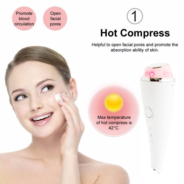 face care devices cold hammer cryotherapy heating skin lifting tighten anti aging blue p on massager spa shrink pore 230828
face care devices cold hammer cryotherapy heating skin lifting tighten anti aging blue p on massager spa shrink pore 230828