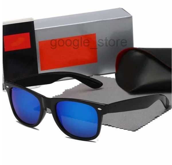 luxury ray designer sunglasses men women pilot sun glasses band classic fashion adumbral eyewear accessories lunettes de soleil with case1d6, White;black
luxury ray designer sunglasses men women pilot sun glasses band classic fashion adumbral eyewear accessories lunettes de soleil with case1d6, White;black