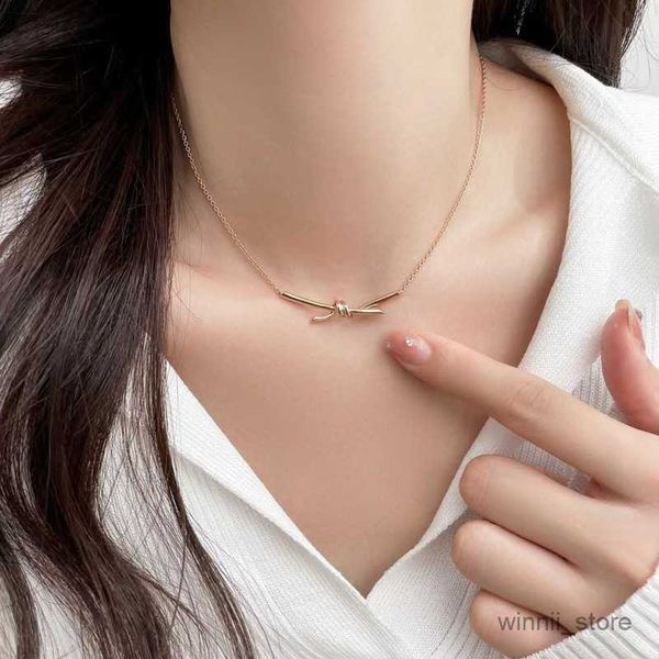 pendant necklaces 925 sterling silver inlaid necklace women's fashion luxury jewelry gift r230828
pendant necklaces 925 sterling silver inlaid necklace women's fashion luxury jewelry gift r230828